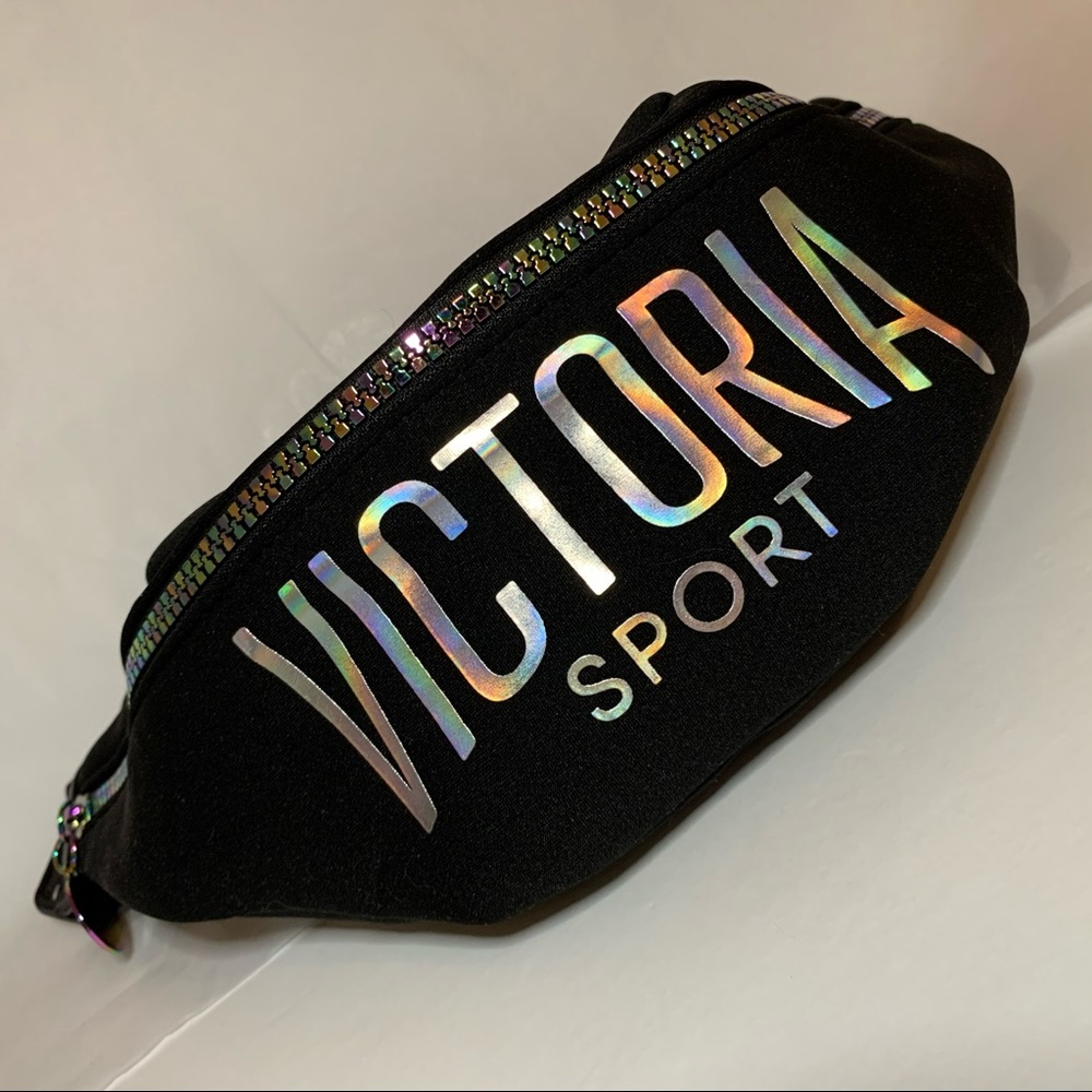 Victoria's Secret Fanny Pack